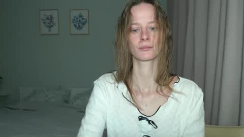 favoriteyour online show from 17, 1, 2026