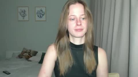 favoriteyour online show from 19, 1, 2026