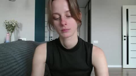 favoriteyour online show from 13, 3, 2026