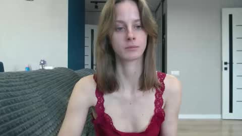 favoriteyour online show from 26, 3, 2026