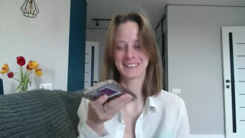 Snapshot of favoriteyour chatting on 30, 4, 2026 favoriteyour online show from 30, 4, 2026