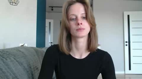Snapshot of favoriteyour chatting on 6, 5, 2026 favoriteyour online show from 6, 5, 2026