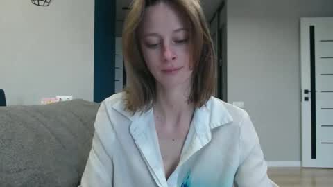 Snapshot of favoriteyour chatting on 10, 5, 2026 favoriteyour online show from 10, 5, 2026