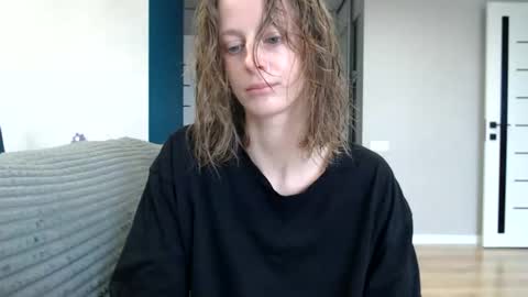 Snapshot of favoriteyour chatting on 13, 5, 2026 favoriteyour online show from 13, 5, 2026