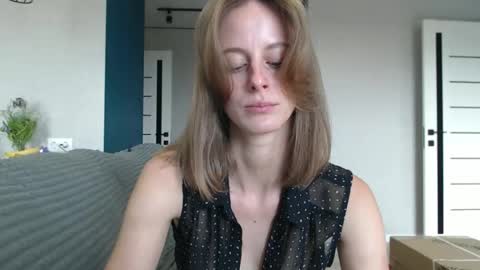Snapshot of favoriteyour chatting on 19, 5, 2026 favoriteyour online show from 19, 5, 2026