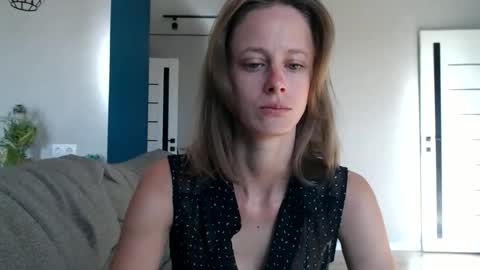 Snapshot of favoriteyour chatting on 23, 5, 2026 favoriteyour online show from 23, 5, 2026