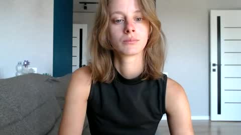Snapshot of favoriteyour chatting on 12, 6, 2026 favoriteyour online show from 12, 6, 2026