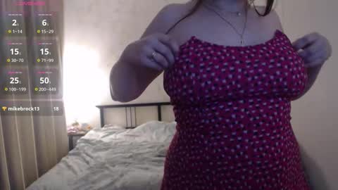 Lilly online show from 26, 2, 2026