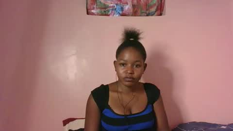 love online show from 18, 12, 2025