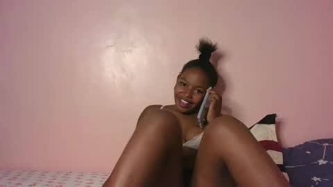 love online show from 18, 12, 2025