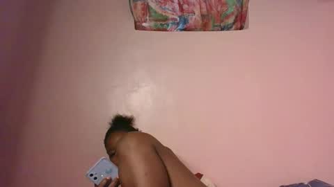 love online show from 20, 12, 2025