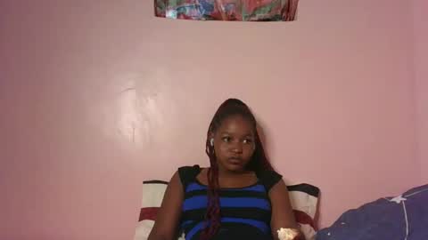 love online show from 12, 1, 2026