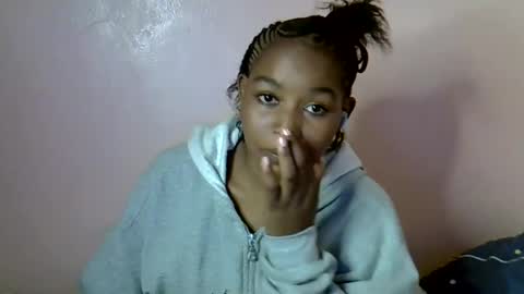 love online show from 8, 2, 2026