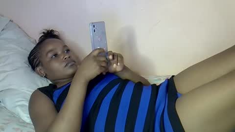 love online show from 13, 2, 2026