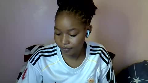 love online show from 28, 2, 2026