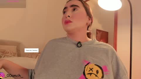 Snapshot of fay_miller2 chatting on 9, 5, 2026 welcome to my world online show from 9, 5, 2026