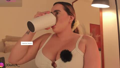 Snapshot of fay_miller2 chatting on 10, 5, 2026 welcome to my world online show from 10, 5, 2026