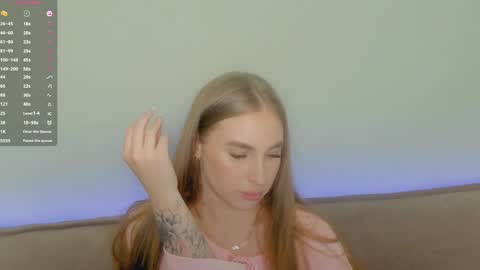 faydasizim online show from 18, 12, 2024