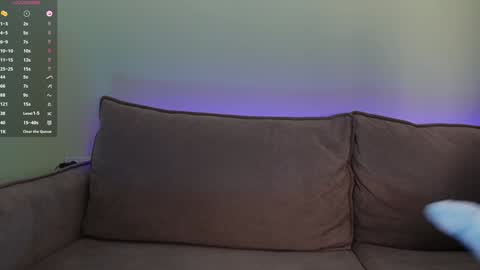 faydasizim online show from 20, 12, 2024