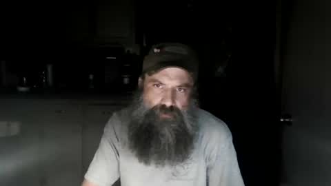 Snapshot of faydenrae chatting on 14, 9, 2025 faydenrae online show from 14, 9, 2025