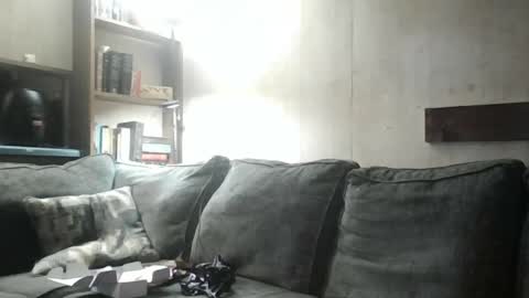 Snapshot of faydenrae chatting on 27, 9, 2025 faydenrae online show from 27, 9, 2025