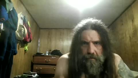 Snapshot of faydenrae chatting on 14, 6, 2026 faydenrae online show from 14, 6, 2026