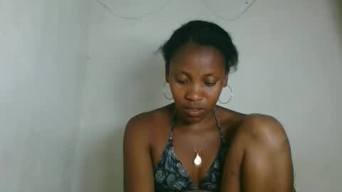 fayence09 online show from 9, 11, 2025