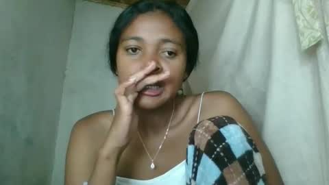 fayence09 online show from 17, 12, 2025