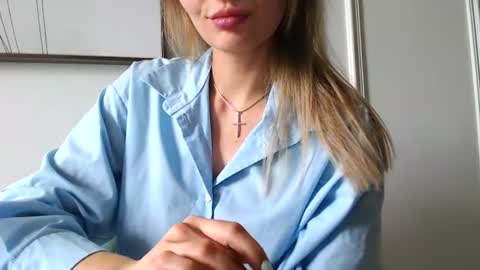 Snapshot of fayko21 chatting on 19, 6, 2026 fayko21 online show from 19, 6, 2026