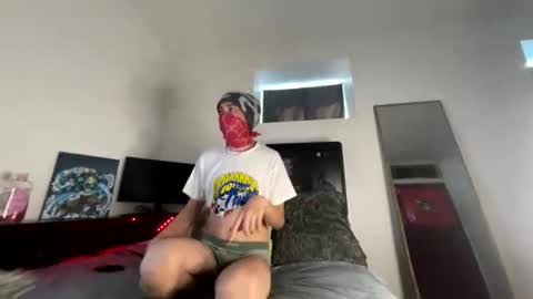 Noerz online show from 22, 3, 2026