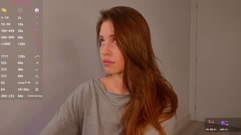 Snapshot of fazeyj chatting on 7, 12, 2024 FazeyJ online show from 7, 12, 2024