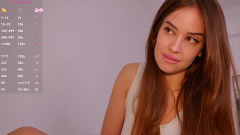 Snapshot of fazeyj chatting on 26, 1, 2025 FazeyJ online show from 26, 1, 2025