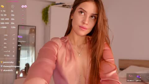 Snapshot of fazeyj chatting on 26, 1, 2025 FazeyJ online show from 26, 1, 2025