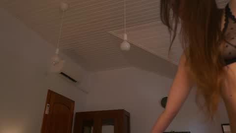 Snapshot of fazeyj chatting on 26, 6, 2026 FazeyJ online show from 26, 6, 2026