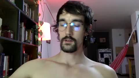 fazzbinder online show from 10, 12, 2024