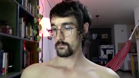 fazzbinder online show from 14, 12, 2024