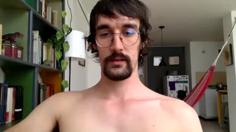 fazzbinder online show from 15, 12, 2024