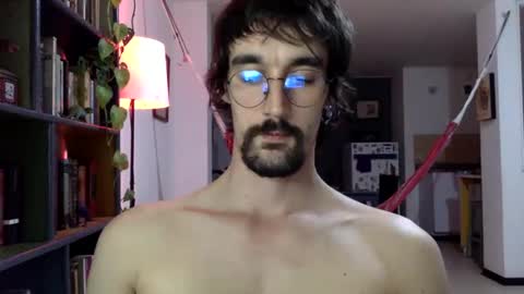 fazzbinder online show from 16, 12, 2024