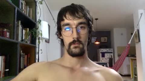 fazzbinder online show from 4, 1, 2025