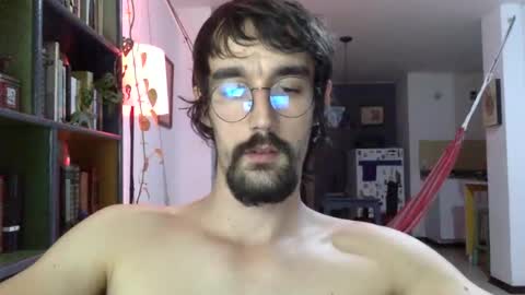 fazzbinder online show from 12, 1, 2025