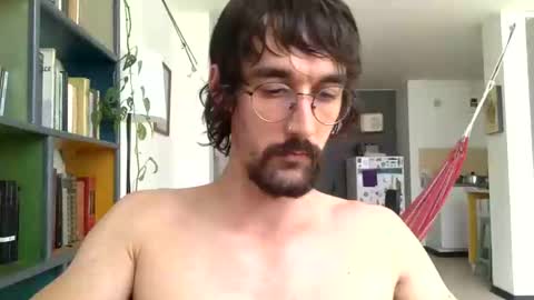 fazzbinder online show from 29, 1, 2025