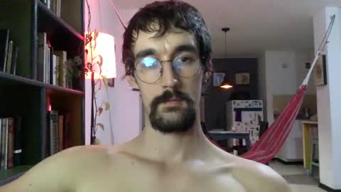 fazzbinder online show from 9, 2, 2025