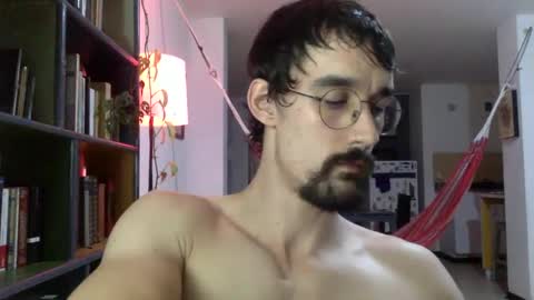 fazzbinder online show from 11, 2, 2025