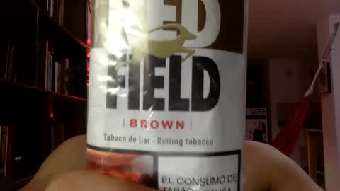 fazzbinder online show from 13, 2, 2025