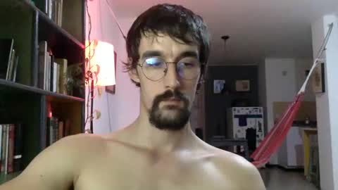 fazzbinder online show from 21, 2, 2025