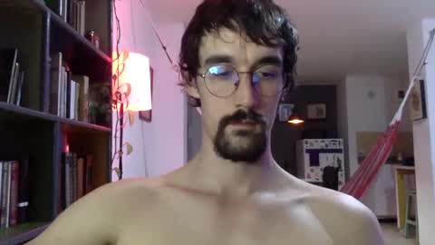 fazzbinder online show from 27, 2, 2025