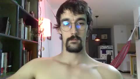 fazzbinder online show from 6, 3, 2025