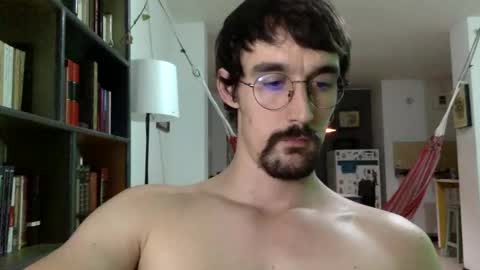 fazzbinder online show from 7, 10, 2025