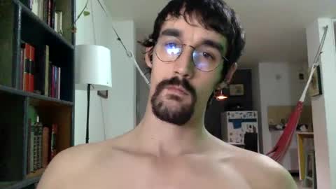 fazzbinder online show from 12, 10, 2025