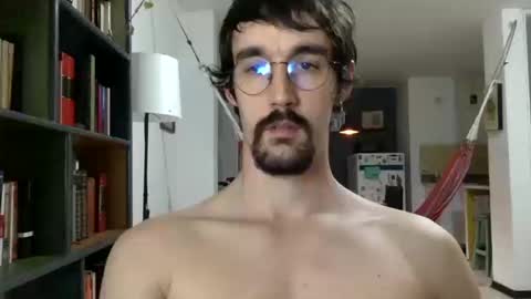 fazzbinder online show from 17, 10, 2025